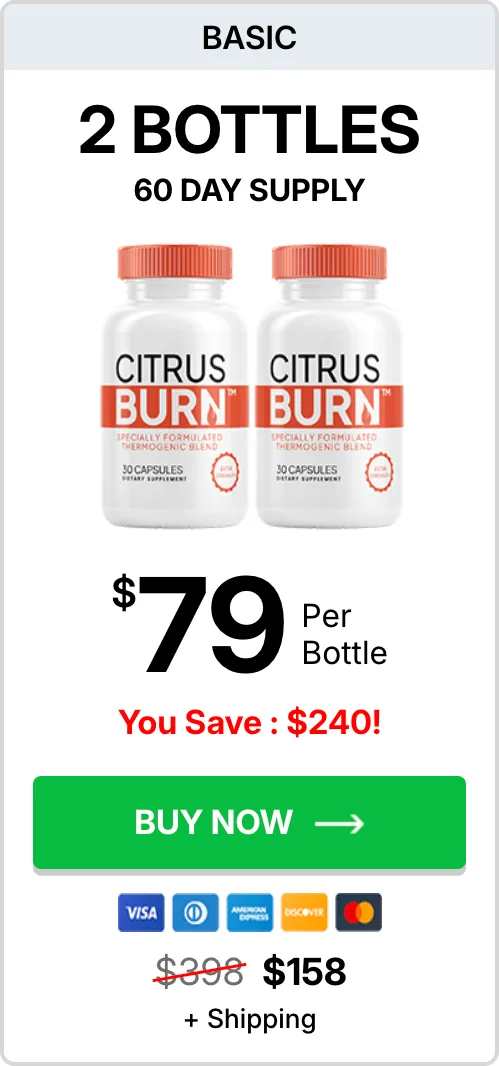 CitrusBurn-1-bottle-price-$79