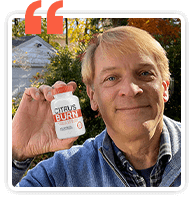 nanodefense pro Customer reviews