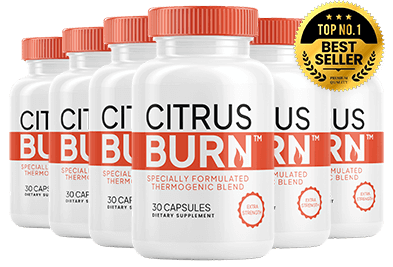 Citrusburn-discount-price
