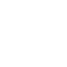 shipping-seal